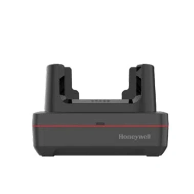 Afbeelding van Honeywell EDA52 DB UVN 2 dockingstation voor mobiel apparaat Mobiele computer Zwart