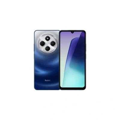 Afbeelding van Smartphone Xiaomi Redmi 14C 6,36&quot; 6 GB RAM 128 Blauw