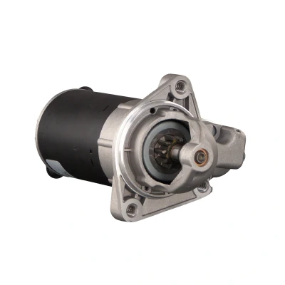 Afbeelding van Febi Bilstein Starter 101581