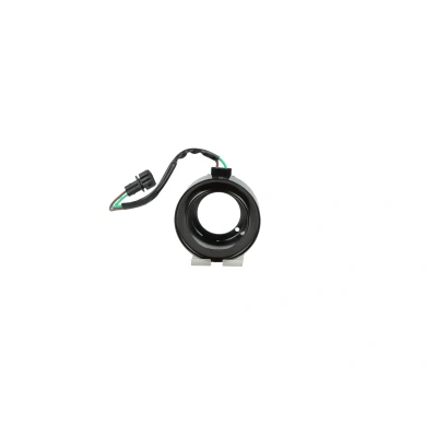Afbeelding van NRF 38714 Spoel, magneetkoppeling compressor
