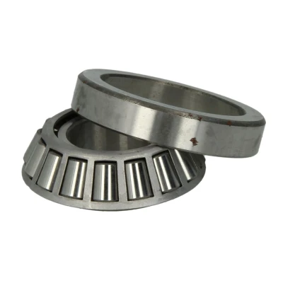 Afbeelding van Auger Fuseepenlager 54600