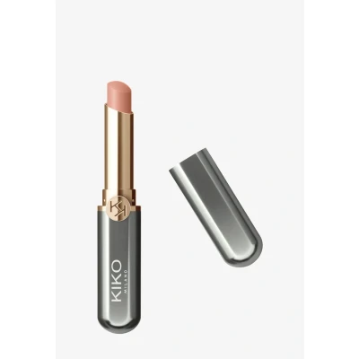 Afbeelding van KIKO Milano Unlimited Pen 01 lippenstift, crèmig, lange houdbaarheid tot 10 uur