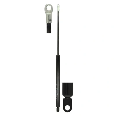 Afbeelding van Gasveer KROSNO 31466