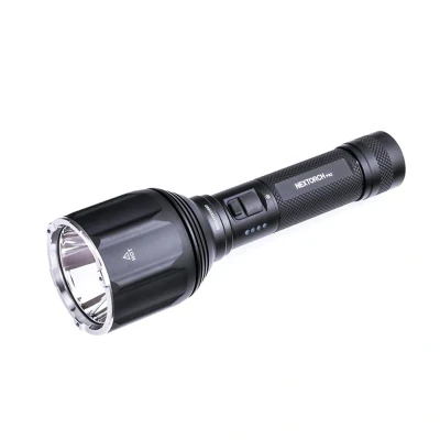 Afbeelding van NEXTORCH P82 Service zaklamp, 1100 m