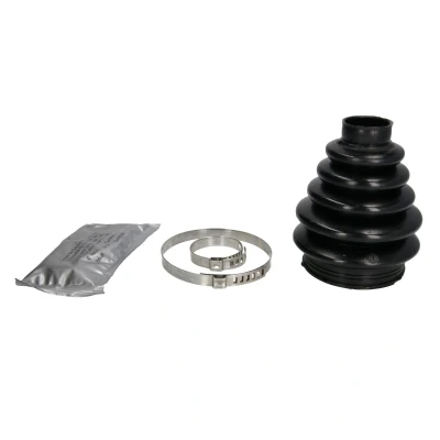 Afbeelding van PASCAL G5F035PC Aandrijfashoes 111 Wielzijde Thermoplastic CITROËN: C2 Hatchback, C3 Pluriel, I FORD: Focus Mk1 Hatchback