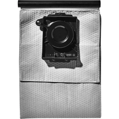Image de FESTOOL Longlife FIS CT 48 Sac à poussière longue durée 498506