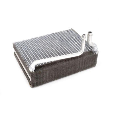 Afbeelding van Nissens Airco verdamper 92186