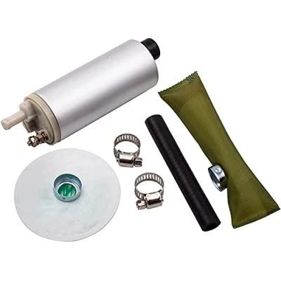 Afbeelding van maXpeedingrods Brandstofpomp voor R 1150 RT RS Fuel Pump 16141341231