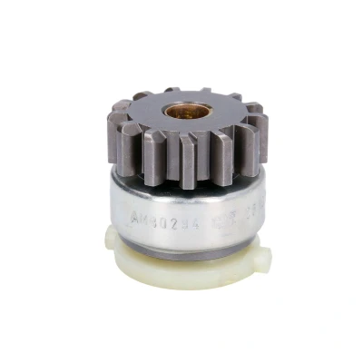 Afbeelding van MAGNETI MARELLI 940113020294 Rondsel, startmotor