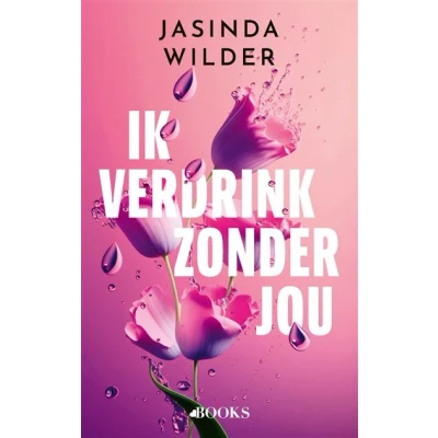 Image de Ik verdrink zonder jou