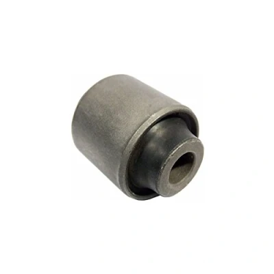 Afbeelding van DELPHI TD725W Draagarmrubbers HONDA: CRX 3, 2, Civic V Hatchback