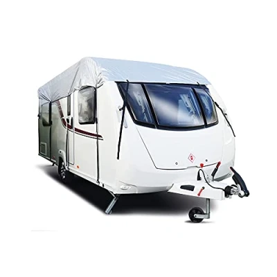 Afbeelding van Maypole 9324 Bovenste hoes voor camper 6,5 7,0 m / 21&#039; 23&#039;