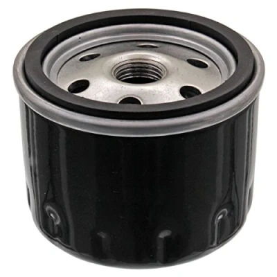 Afbeelding van Febi Bilstein Luchtfilter 33771