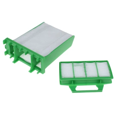 Image de Sebo Filtre micro et hygiène pour microbox k1 k2 S6696ER