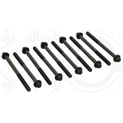 Afbeelding van ELRING 652.890 Cilinderkopbouten Buiten Torx MAZDA: CX 5 I