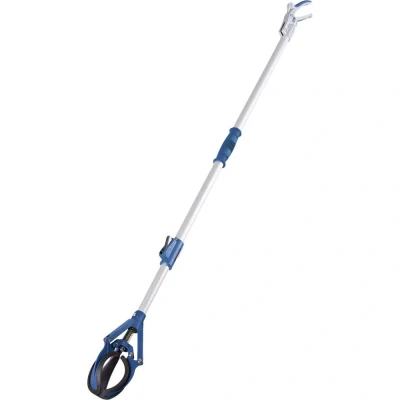 Afbeelding van Oase 40291 Vijvertang (l x b) 2000 mm 90