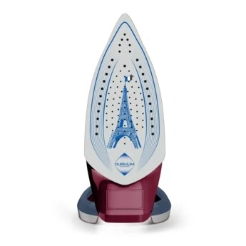 Afbeelding van Calor Fv6834c0 1830008742