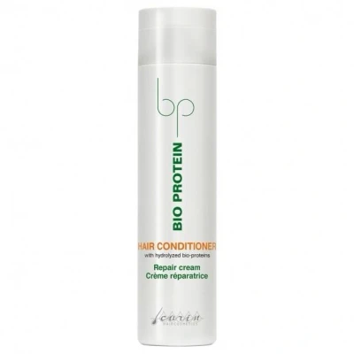 Afbeelding van Carin Bio Protein Hairconditioner Conditioner 250 ml