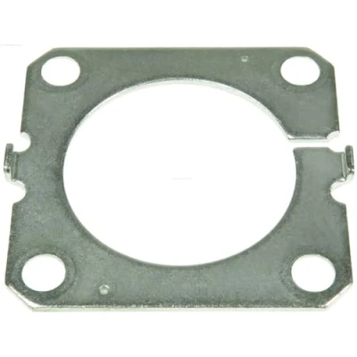Afbeelding van Reparatieset, alternator AS PL ABEP3001