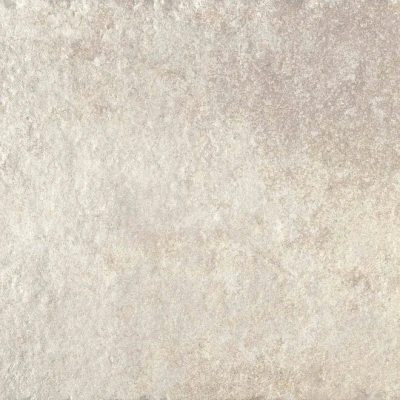 Afbeelding van Pietra Aurelia Avorio 60x90x2 cm