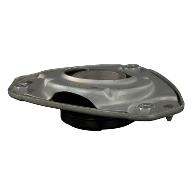 Afbeelding van Febi Bilstein Veerpoot 40222