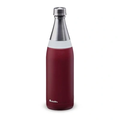 Afbeelding van Aladdin Waterfles Thermavac 600 ml