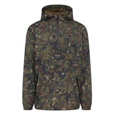 Afbeelding van Trakker TechPro Camo Smock Visjas XL