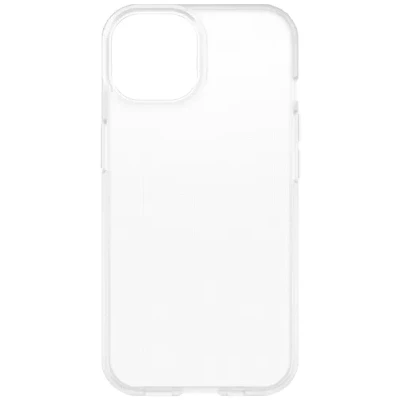 Image de Otterbox React Plastique Back Cover Transparent Apple iPhone 14