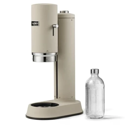 Afbeelding van Carbonater Pro sand