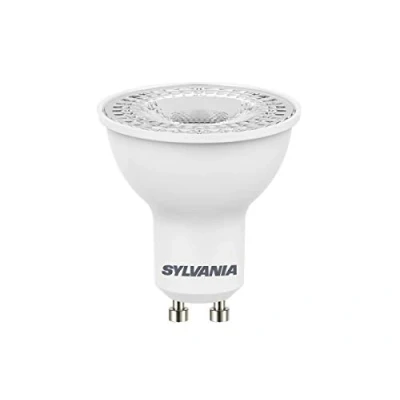 Afbeelding van LED reflectorlamp GU10 ES50 36 4,2W 4.000K