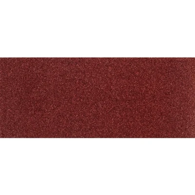 Afbeelding van Makita P 32998 Schuurvel red MAK
