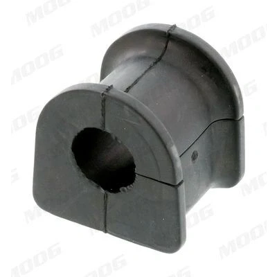 Afbeelding van MOOG ME SB 6819 Lagerbus, stabilisator Vooras MERCEDES BENZ: Vito Minibus, Mixto