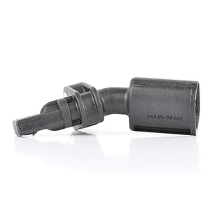 Afbeelding van BSG ABS sensor 90 840 009
