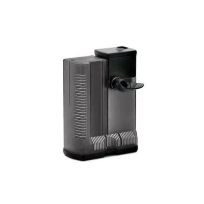 Afbeelding van Eden WaterParadise 94142 FIN 50 Interne aquariumfilter