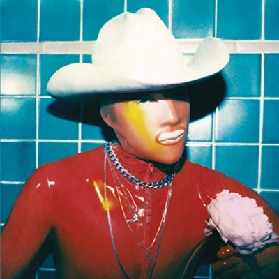 Afbeelding van Cage the Elephant Social Cues (LP)