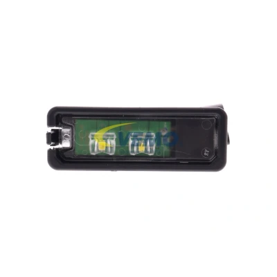 Afbeelding van Vemo Kentekenverlichting V10 84 0063