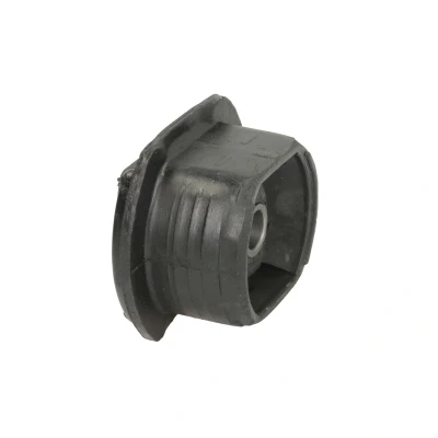 Afbeelding van Febi Bilstein Draagarm / reactiearm lager 05003