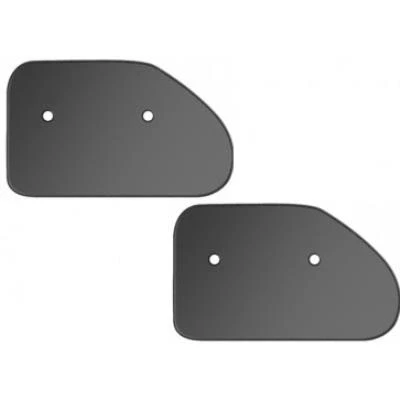 Image de Pare soleil triangle REER