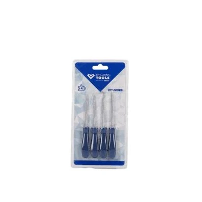 Afbeelding van KS TOOLS BT542020 Haakgereedschapsset 370