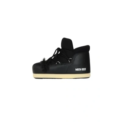 Afbeelding van MOON BOOT MB EVX PUMPS Zwart 35/36 EU