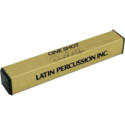 Image de One shot Lp petit modele 442a latin percussion
