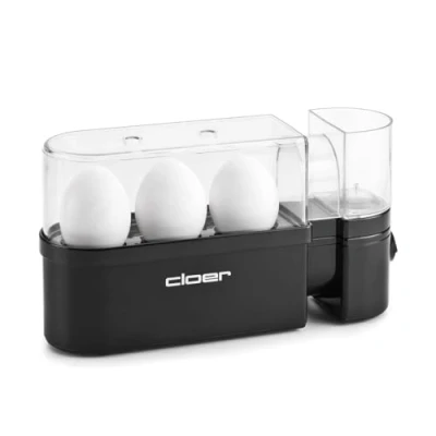 Afbeelding van Cloer 6020 Eierkoker
