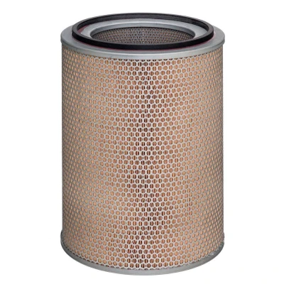 Afbeelding van HENGST Filter E1885L Luchtfilter 422 308 insert