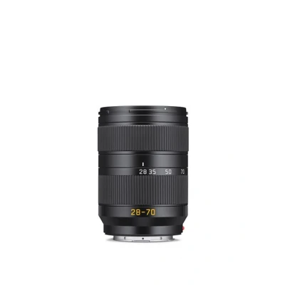 Afbeelding van Leica 11196 Vario Elmarit SL 28 70mm F/2.8 ASPH