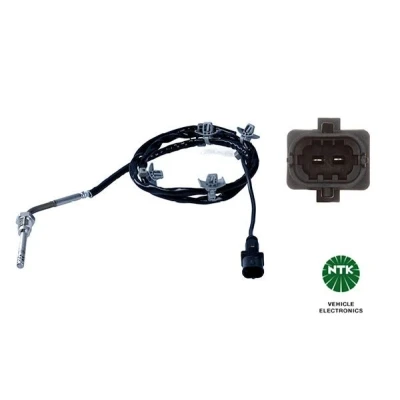 Afbeelding van NTK Sensor uitlaatgastemperatuur 90302