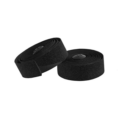 Afbeelding van Massi Dual Wave Unisex stuur voor volwassenen, 5 m, zwart