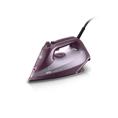 Image de Braun TexStyle 7 Pro SI7181VI