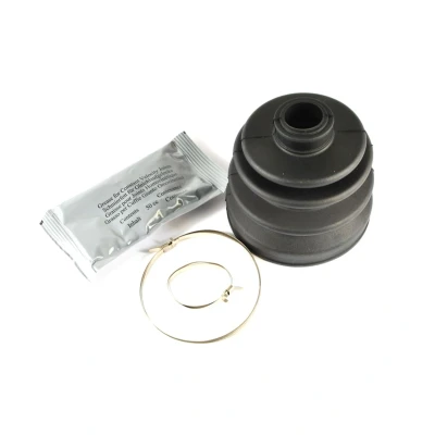 Afbeelding van PASCAL G53005PC Aandrijfashoes 99 Wielzijde NISSAN: TERRANO 2