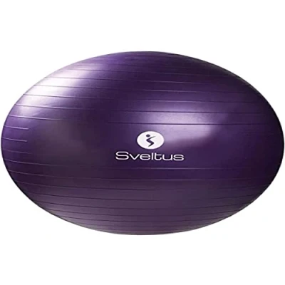 Afbeelding van Gymball Parma Ø 75 cm los