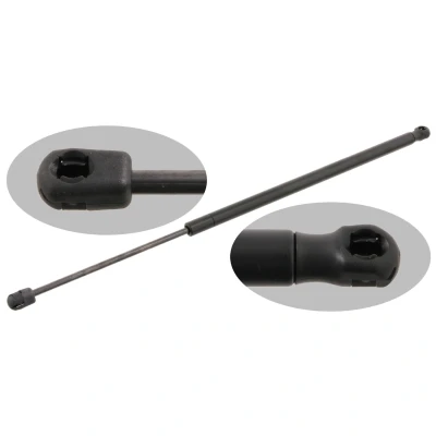 Afbeelding van Febi Bilstein Gasveer 27757